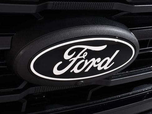 New 2026 Ford F150 XLT w/ Equipment Group 302A MID AWD/4WD image 20
