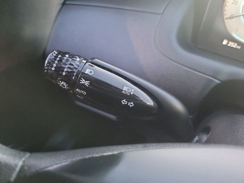 Used 2022 Hyundai Santa Cruz SEL w/ Activity Package image 29