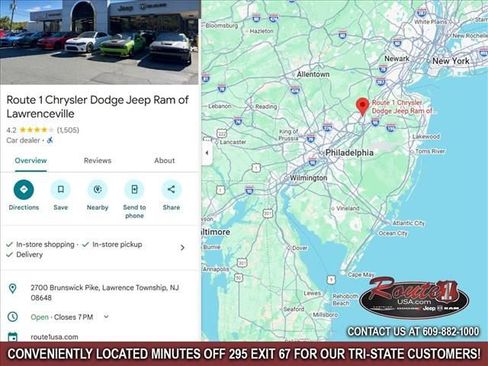 New 2026 Jeep Grand Cherokee Laredo X AWD/4WD image 28