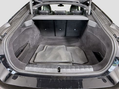 Used 2023 BMW i4 eDrive35 w/ Premium Package image 35