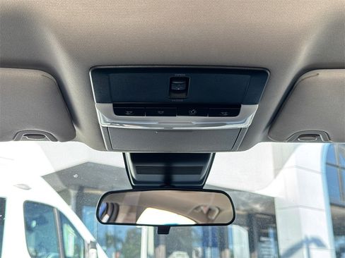 Used 2022 Nissan Altima 2.5 SV w/ SV Premium Package image 23