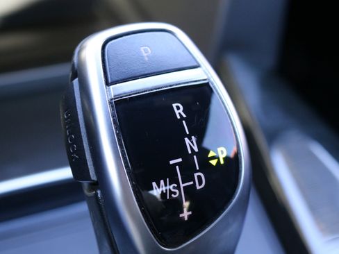 Used 2016 BMW 428i Convertible image 13