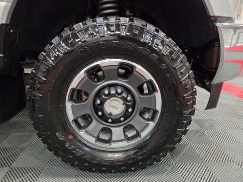 Used 2017 Ford F250 XLT w/ XLT Value Package image 82