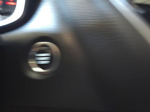 Used 2023 Toyota Corolla XSE w/ Carpet Mat Package (TMS) image 18