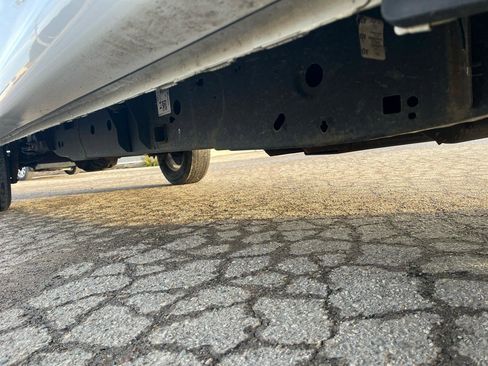 Used 2017 Ford F150 XLT image 19