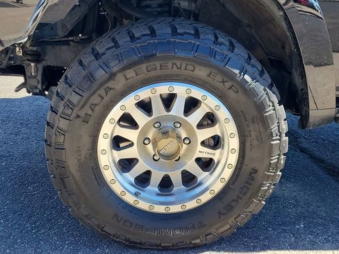 Used 2021 Toyota 4Runner SR5 Premium image 18