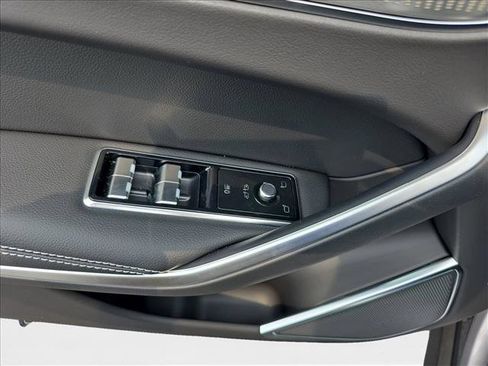 New 2026 Jaguar F-PACE R-Dynamic S image 24