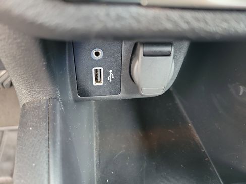 Used 2024 Nissan Versa S w/ S Plus Package FWD image 26