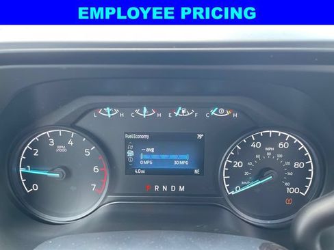 New 2026 Ford F350 XL AWD/4WD image 2