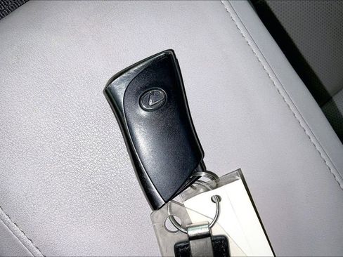 Used 2024 Lexus RX 350 Premium Plus image 14