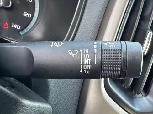 Certified 2022 Chevrolet Colorado Z71 image 17