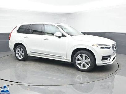 Used 2024 Volvo XC90 B5 Core w/ Protection Package Premier