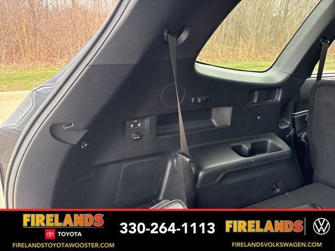 Used 2024 Kia Telluride SX X-Pro image 58