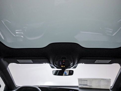 New 2025 Audi S5 Premium Plus image 18