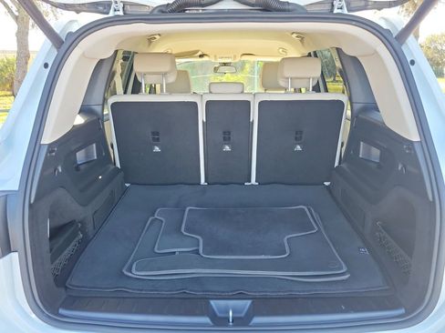 Used 2022 Mercedes-Benz GLB 250 image 10