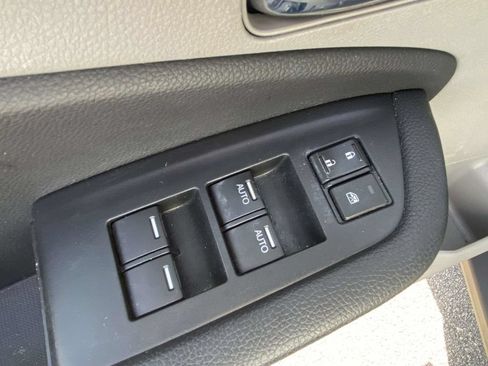 Certified 2021 Honda Pilot Special Edition image 19