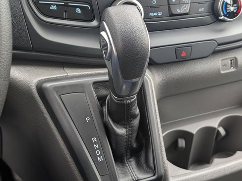 New 2024 Ford Transit 350 XL image 19