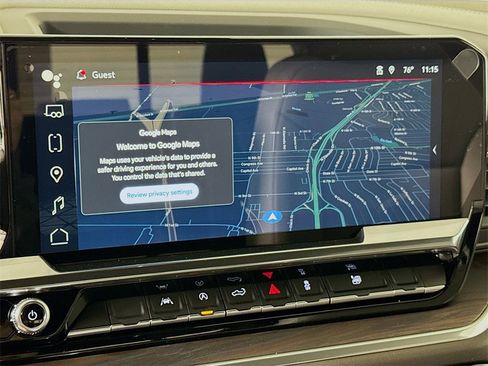 New 2026 GMC Sierra 1500 SLT image 8