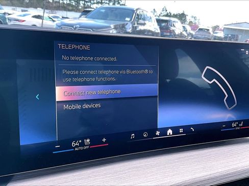 Certified 2025 BMW 330i xDrive Sedan w/ Premium Package image 37