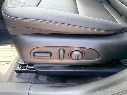 New 2026 Chevrolet Trax ACTIV FWD image 18