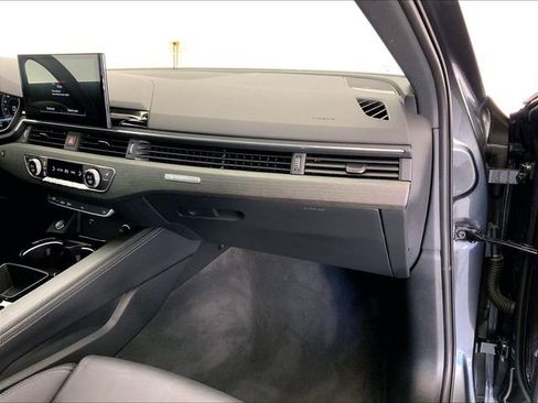 Certified 2023 Audi A4 2.0T Premium Plus w/ Premium Plus Package image 16