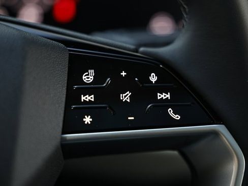 New 2026 Audi A6 Premium Plus image 34