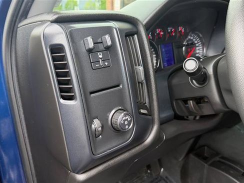 Used 2019 GMC Sierra 1500 Limited w/ Elevation Edition AWD/4WD image 30