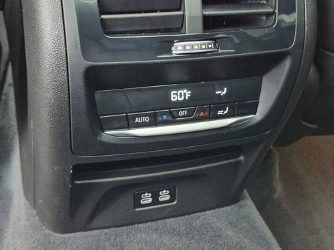 Used 2020 BMW X3 xDrive30i w/ Convenience Package AWD/4WD image 27
