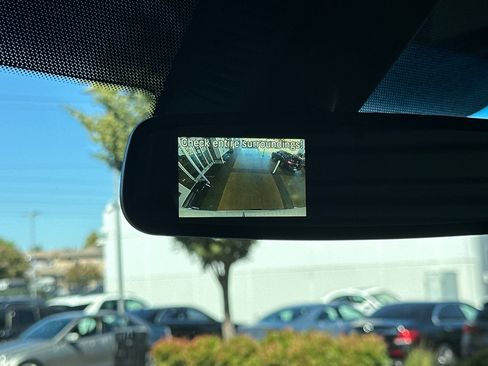 New 2025 Mercedes-Benz Sprinter 2500 image 18