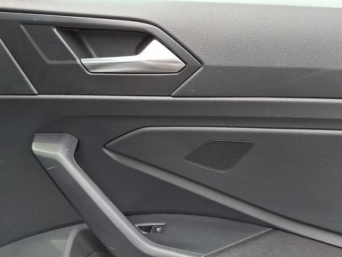 Used 2024 Volkswagen Jetta SE image 12