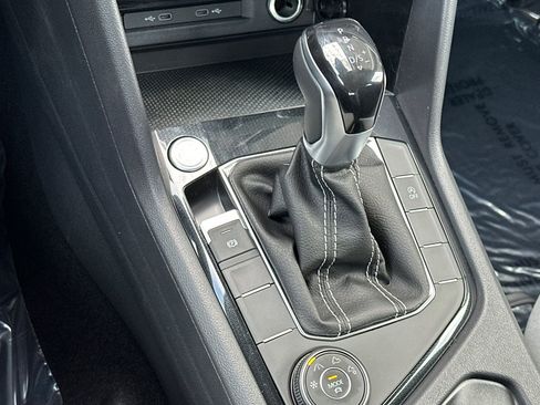 New 2026 Volkswagen Taos S AWD/4WD image 20