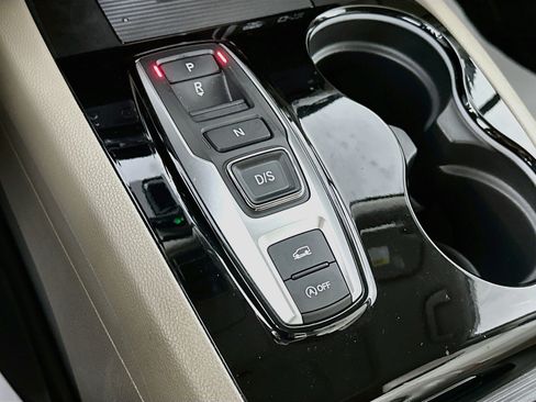 Used 2021 Honda Pilot Elite image 17