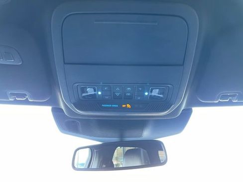 Used 2023 Ford Explorer ST w/ Equipment Group 401A AWD/4WD image 25