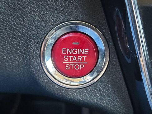 Used 2017 Honda HR-V EX-L image 24