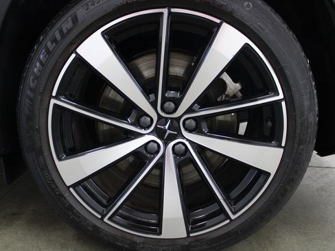 Used 2021 Polestar Polestar 2 image 8