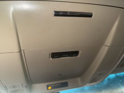 Used 2015 Chevrolet Silverado 1500 LT w/ All Star Edition image 20