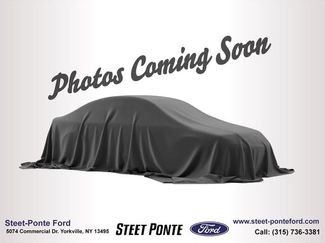 Used 2025 Ford Maverick XL w/ Equipment Group 101A video 1
