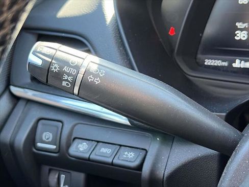 Used 2023 Cadillac CT4 Sport image 24