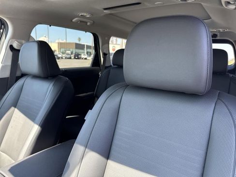 New 2026 Hyundai Palisade Limited image 31