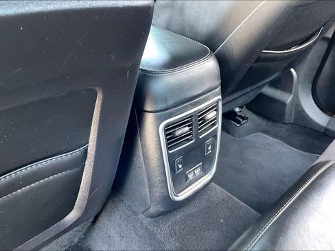 Used 2020 Dodge Charger Scat Pack w/ Plus Group RWD image 10