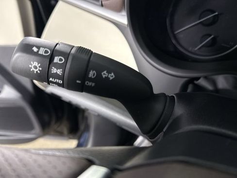 Used 2022 Toyota Sienna Platinum image 16