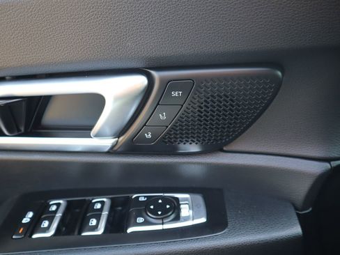 Used 2023 Kia Telluride SX X-Pro image 21