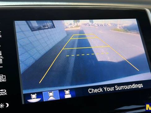 Used 2017 Honda Pilot EX-L image 26