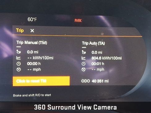 Used 2023 Polestar Polestar 2 w/ Pilot Pack image 21