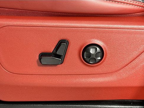 Used 2019 RAM 1500 Rebel w/ Rebel Level 1 Equipment Group AWD/4WD image 16