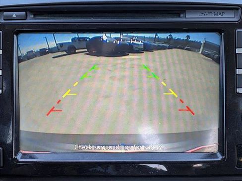 Used 2017 Nissan Maxima 3.5 SL FWD image 14