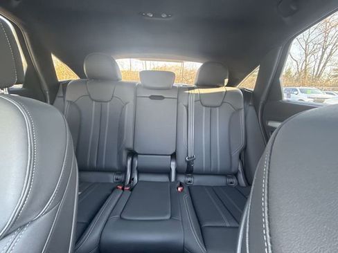 Used 2024 Audi Q5 2.0T Premium Plus AWD/4WD image 22