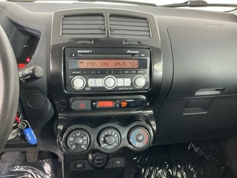 Used 2008 Scion xD FWD image 17