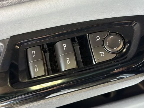 New 2026 Honda Prologue Touring image 15