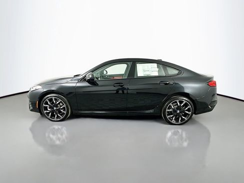 Used 2026 BMW 228i xDrive w/ Technology Package AWD/4WD image 8
